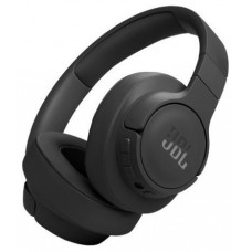 AURICULARES JBL TUNE 770NC BK
